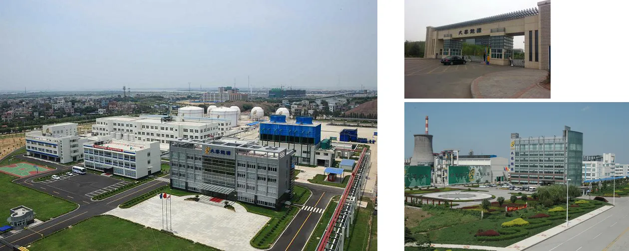 芜湖电热带在太阳能管道防冻场景的应用方案